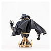 Marvel_BlackPantherComic_Bust_05.jpg