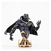 Marvel_BlackPantherComic_Bust_09.jpg
