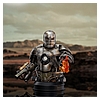 Marvel_IronManMk1MCU_Bust_01.jpg