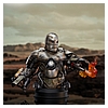 Marvel_IronManMk1MCU_Bust_02.jpg
