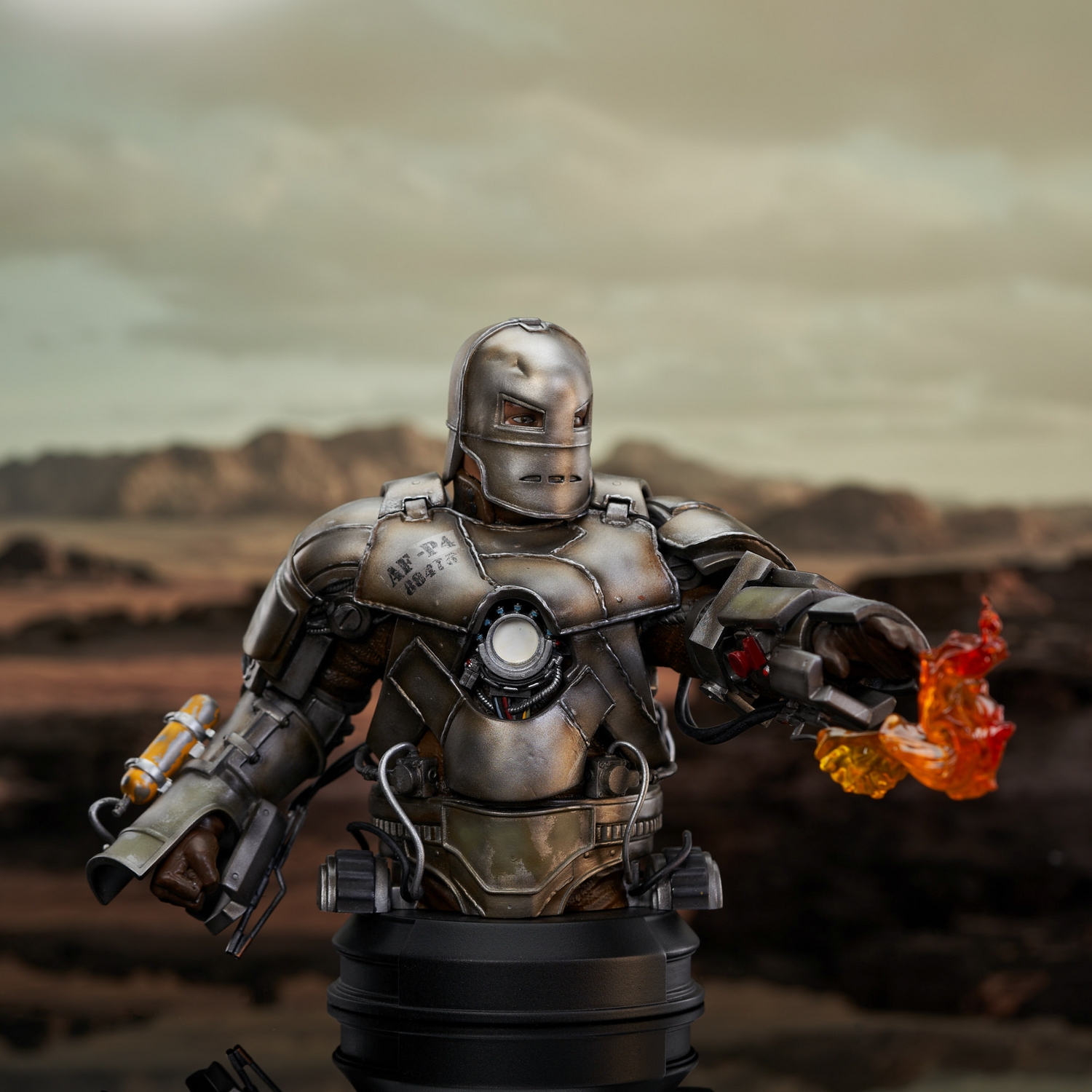 Marvel_IronManMk1MCU_Bust_02.jpg