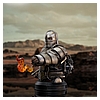 Marvel_IronManMk1MCU_Bust_03.jpg