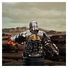 Marvel_IronManMk1MCU_Bust_04.jpg