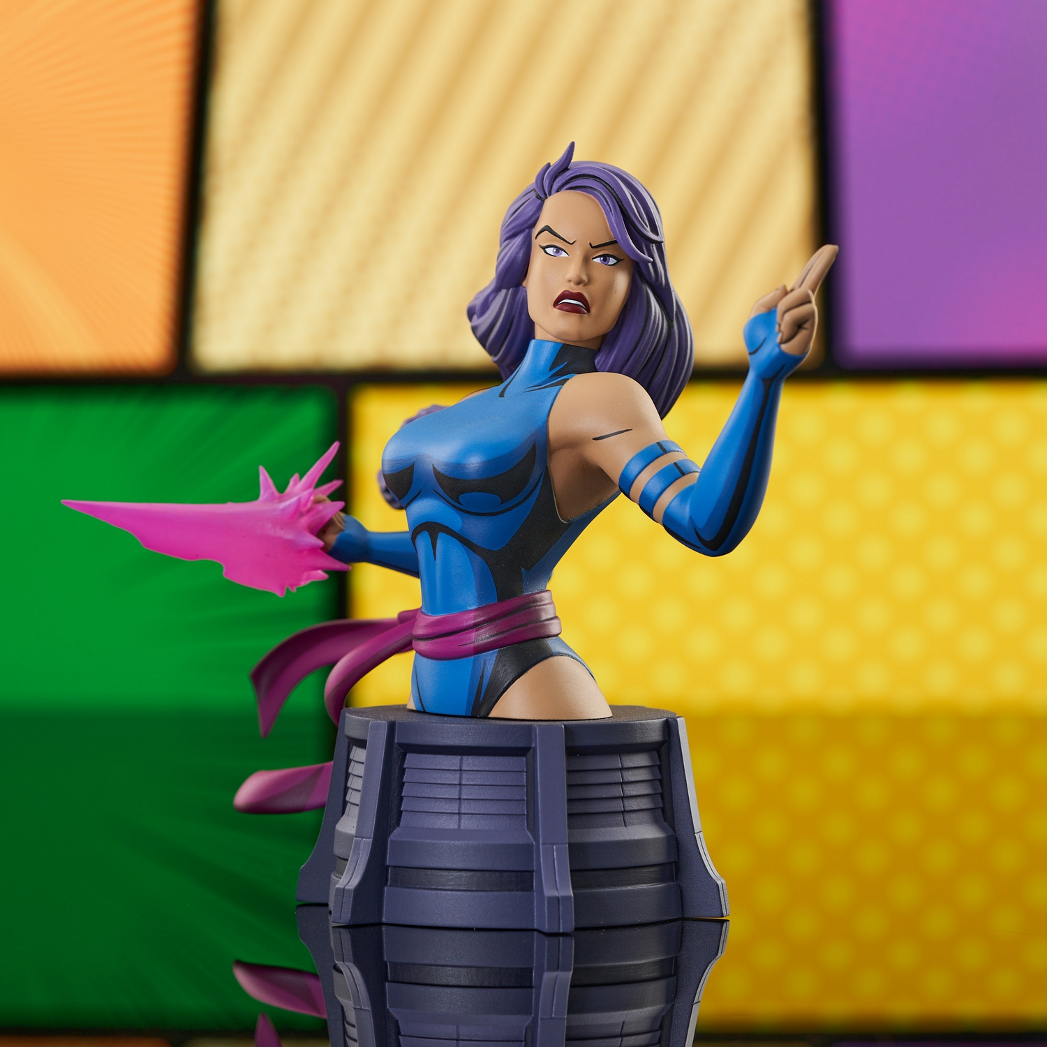 Marvel_Psylocke_Bust_01.jpg