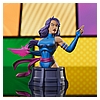 Marvel_Psylocke_Bust_02 (1).jpg