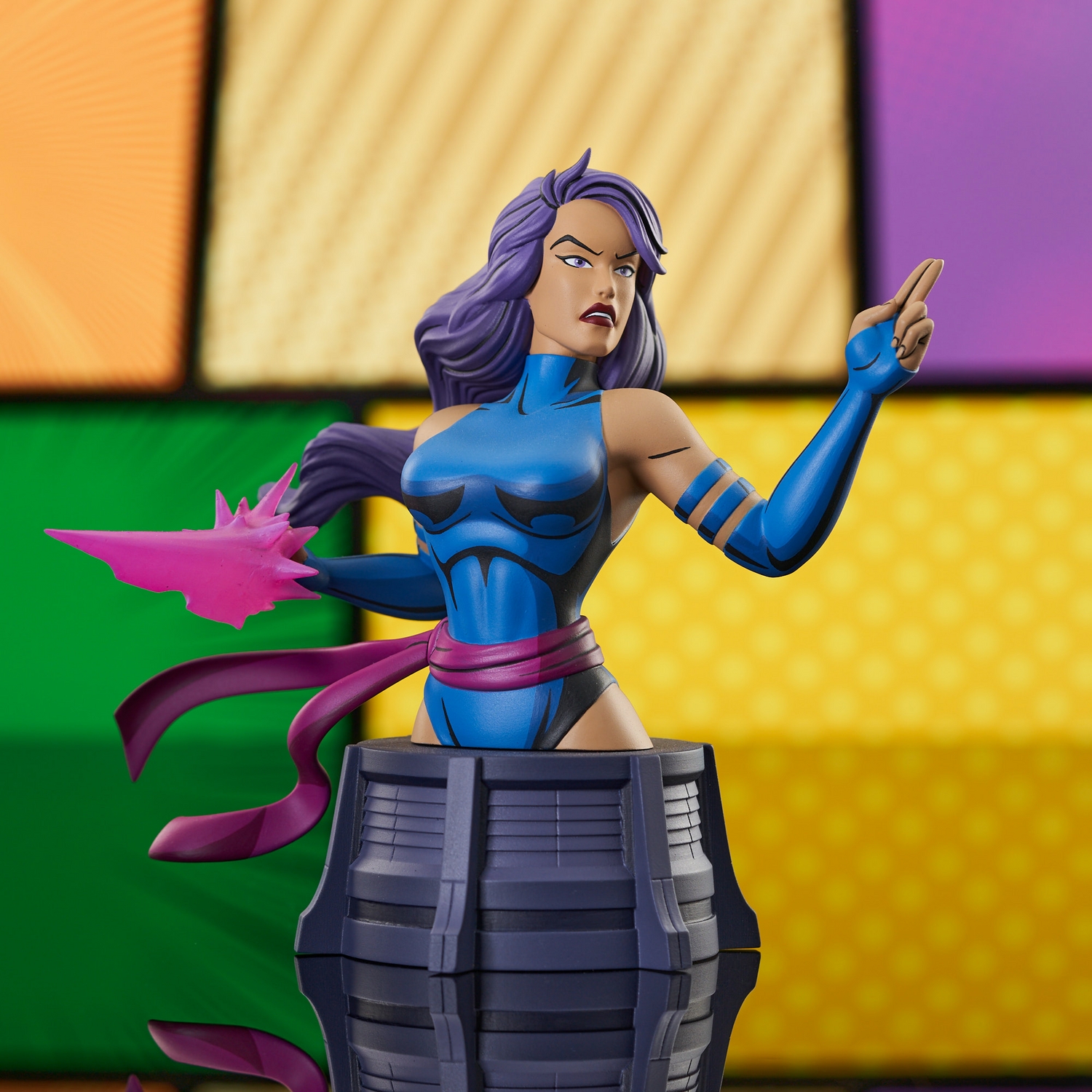 Marvel_Psylocke_Bust_02 (1).jpg