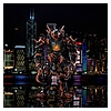PacificRim_KaijuDrone_AF_01.jpg