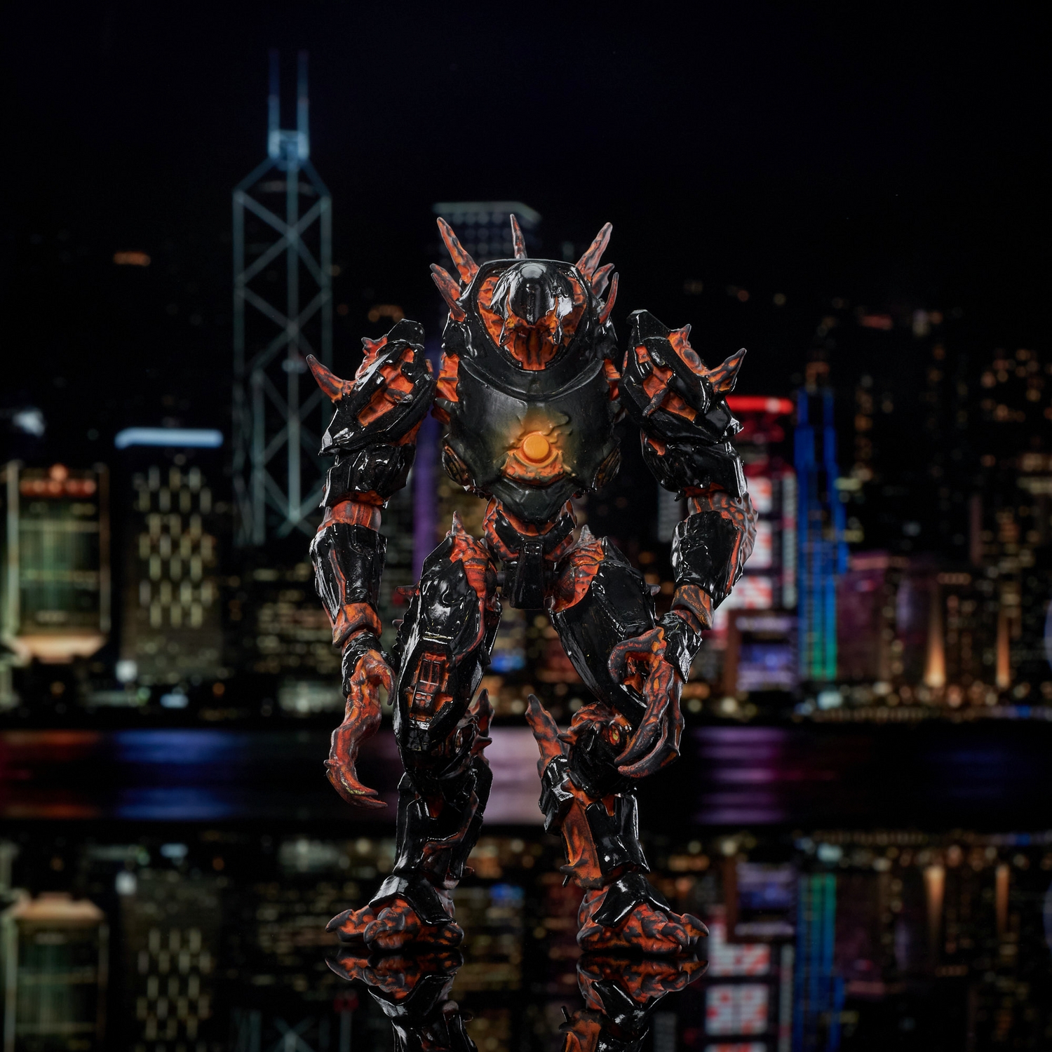 PacificRim_KaijuDrone_AF_01.jpg