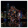 PacificRim_KaijuDrone_AF_02.jpg