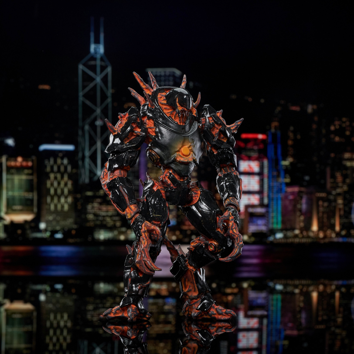 PacificRim_KaijuDrone_AF_02.jpg