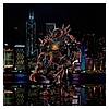 PacificRim_KaijuDrone_AF_03.jpg