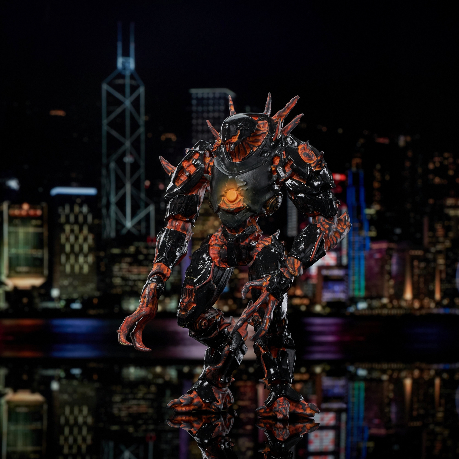 PacificRim_KaijuDrone_AF_03.jpg