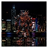 PacificRim_KaijuDrone_AF_04.jpg