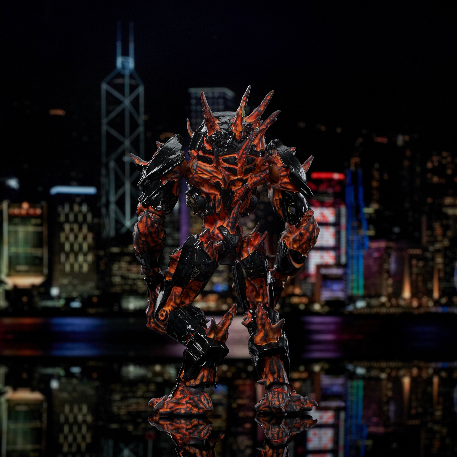 PacificRim_KaijuDrone_AF_04.jpg