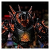PacificRim_KaijuDrone_AF_05.jpg