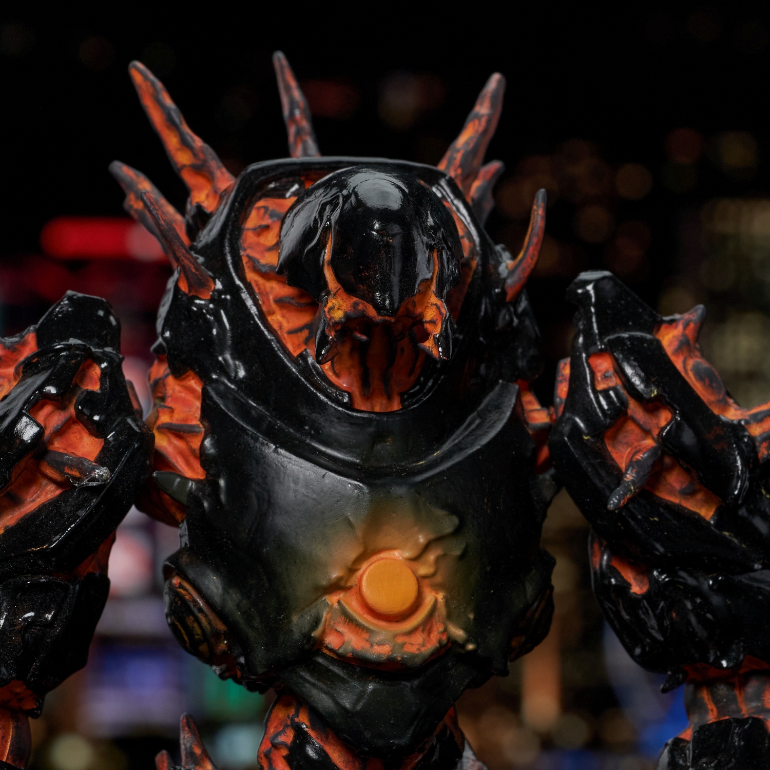 PacificRim_KaijuDrone_AF_05.jpg
