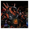 PacificRim_KaijuDrone_AF_06.jpg