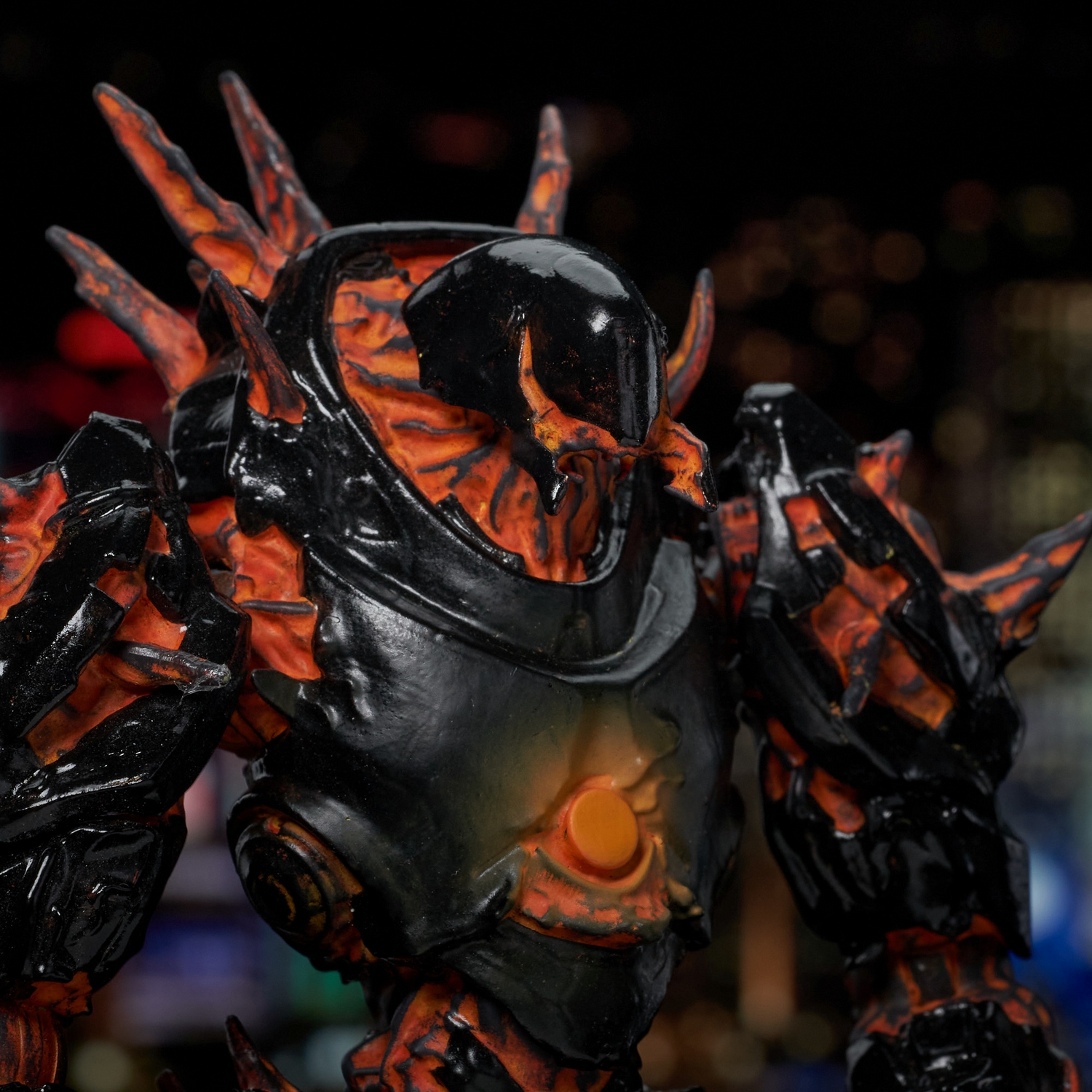 PacificRim_KaijuDrone_AF_06.jpg