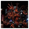 PacificRim_KaijuDrone_AF_07.jpg
