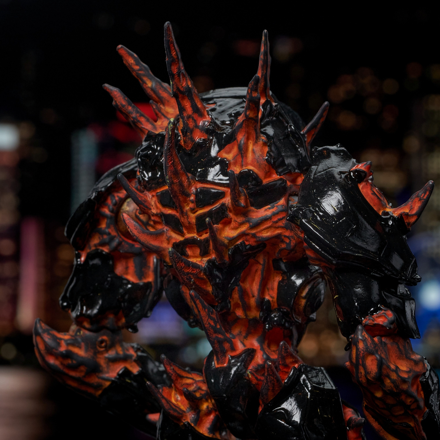 PacificRim_KaijuDrone_AF_07.jpg