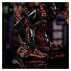 PacificRim_KaijuDrone_AF_08.jpg