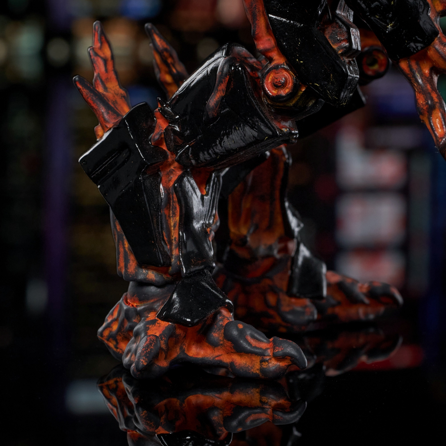 PacificRim_KaijuDrone_AF_08.jpg