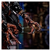 PacificRim_KaijuDrone_AF_09.jpg