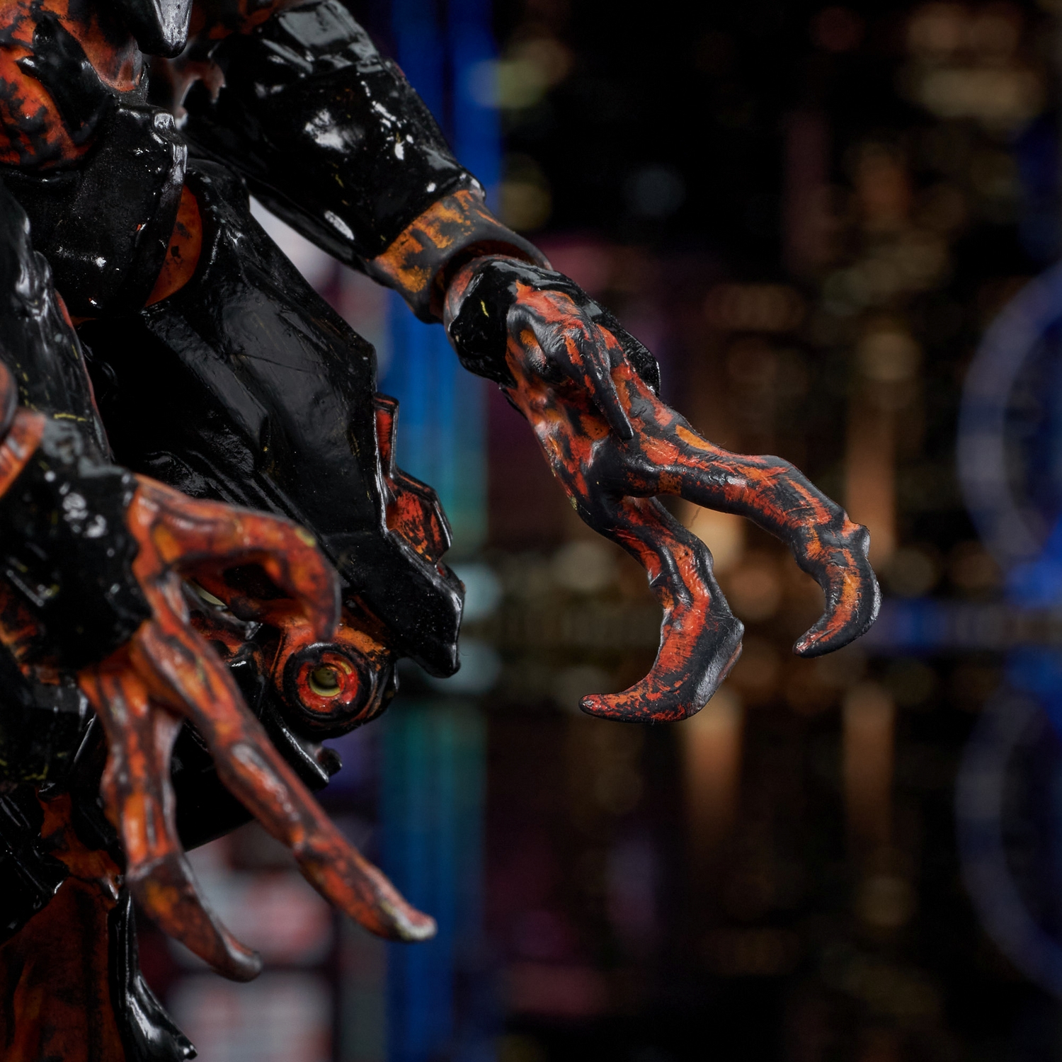 PacificRim_KaijuDrone_AF_09.jpg
