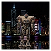 PacificRim_TitanRedeemer_AF_01.jpg