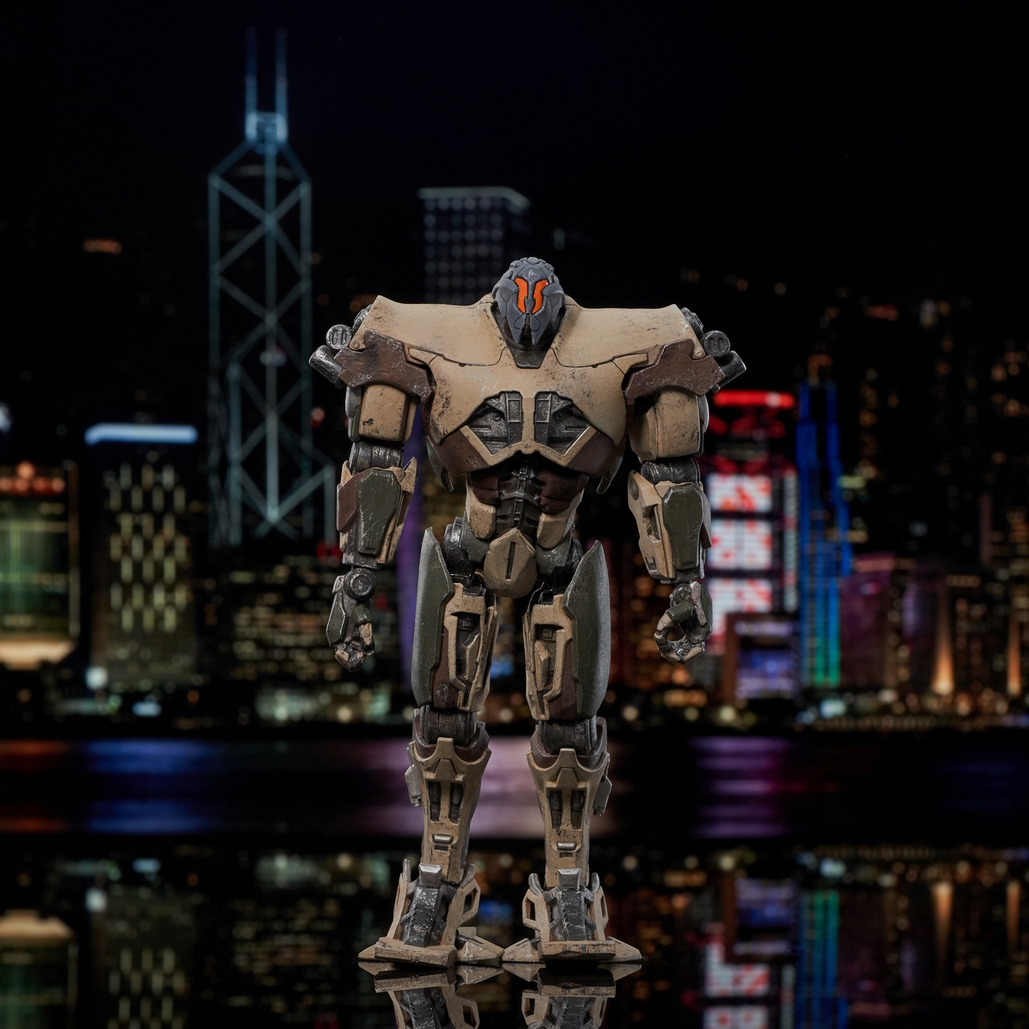 PacificRim_TitanRedeemer_AF_01.jpg