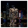 PacificRim_TitanRedeemer_AF_02.jpg