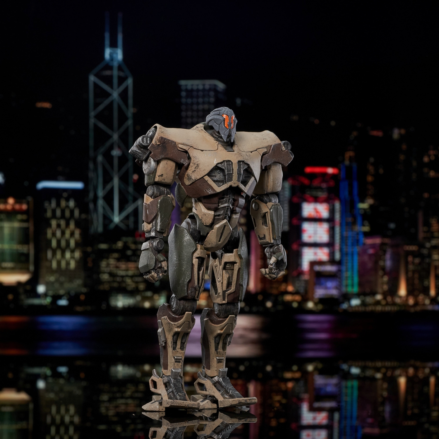 PacificRim_TitanRedeemer_AF_02.jpg