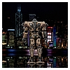 PacificRim_TitanRedeemer_AF_03.jpg