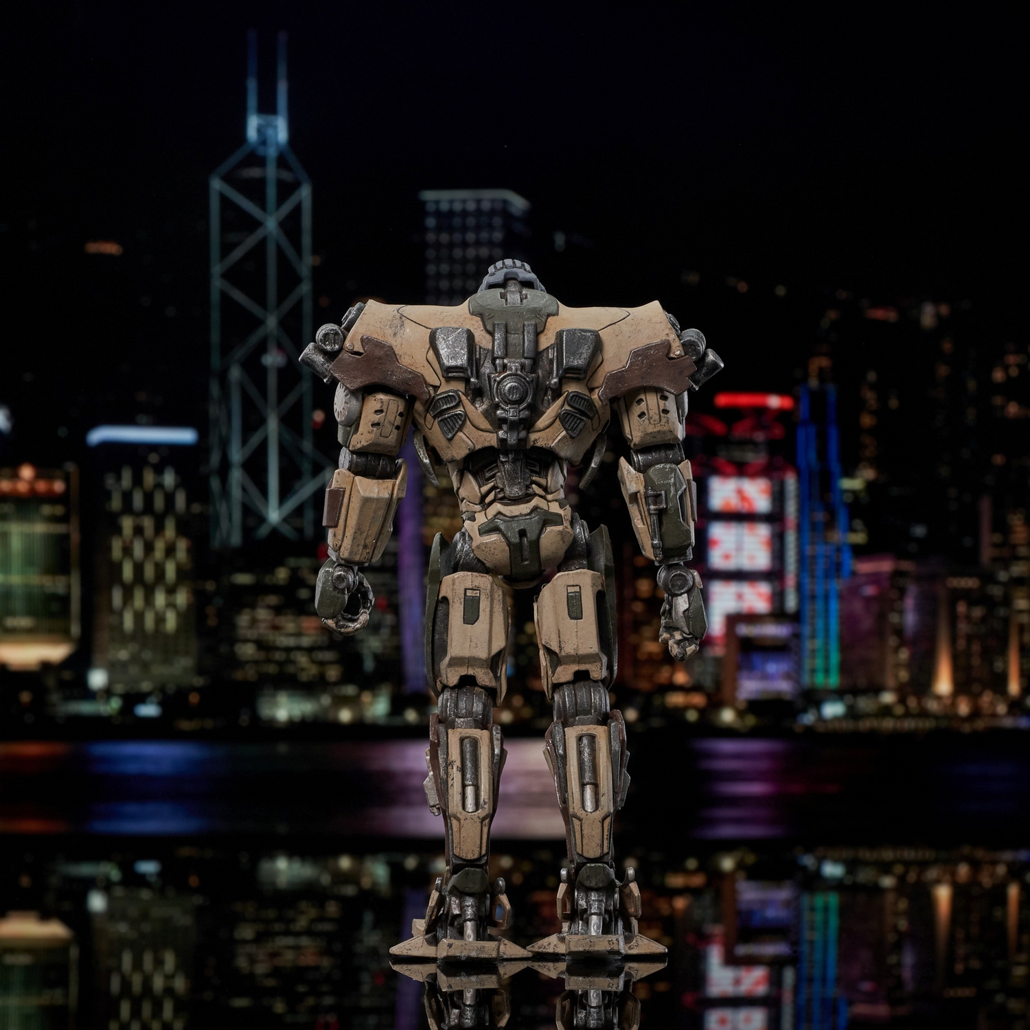 PacificRim_TitanRedeemer_AF_03.jpg