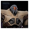 PacificRim_TitanRedeemer_AF_04.jpg