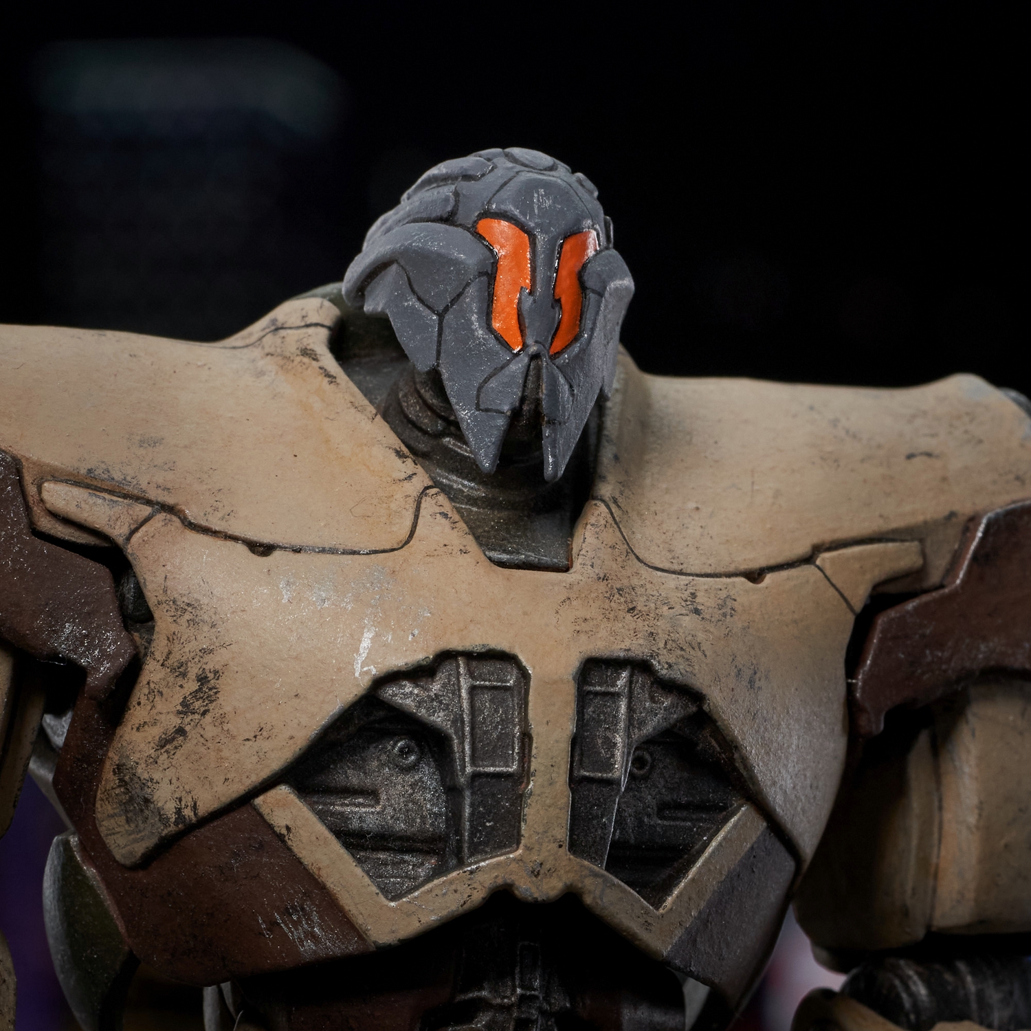 PacificRim_TitanRedeemer_AF_04.jpg