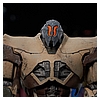 PacificRim_TitanRedeemer_AF_05.jpg