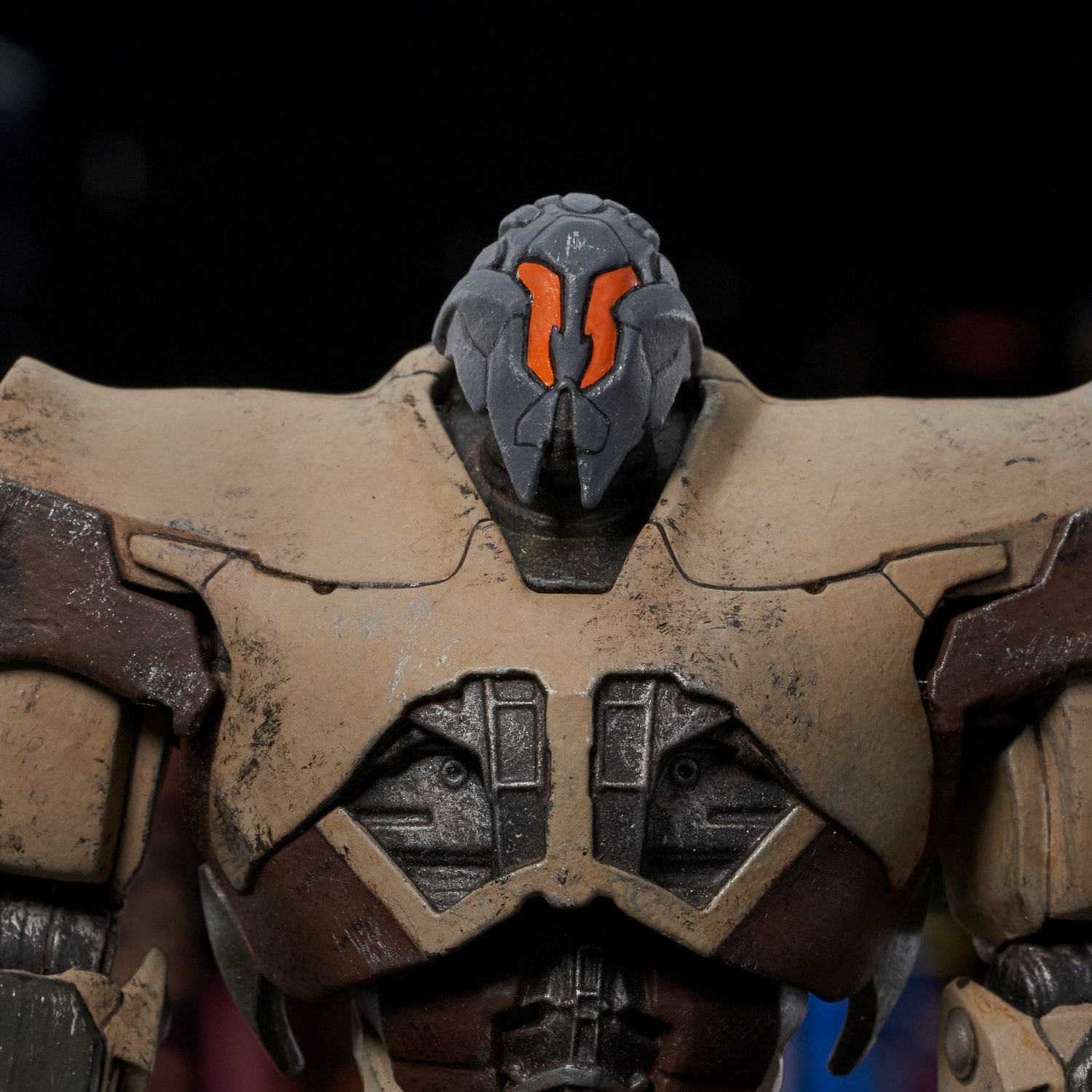 PacificRim_TitanRedeemer_AF_05.jpg