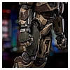 PacificRim_TitanRedeemer_AF_06.jpg