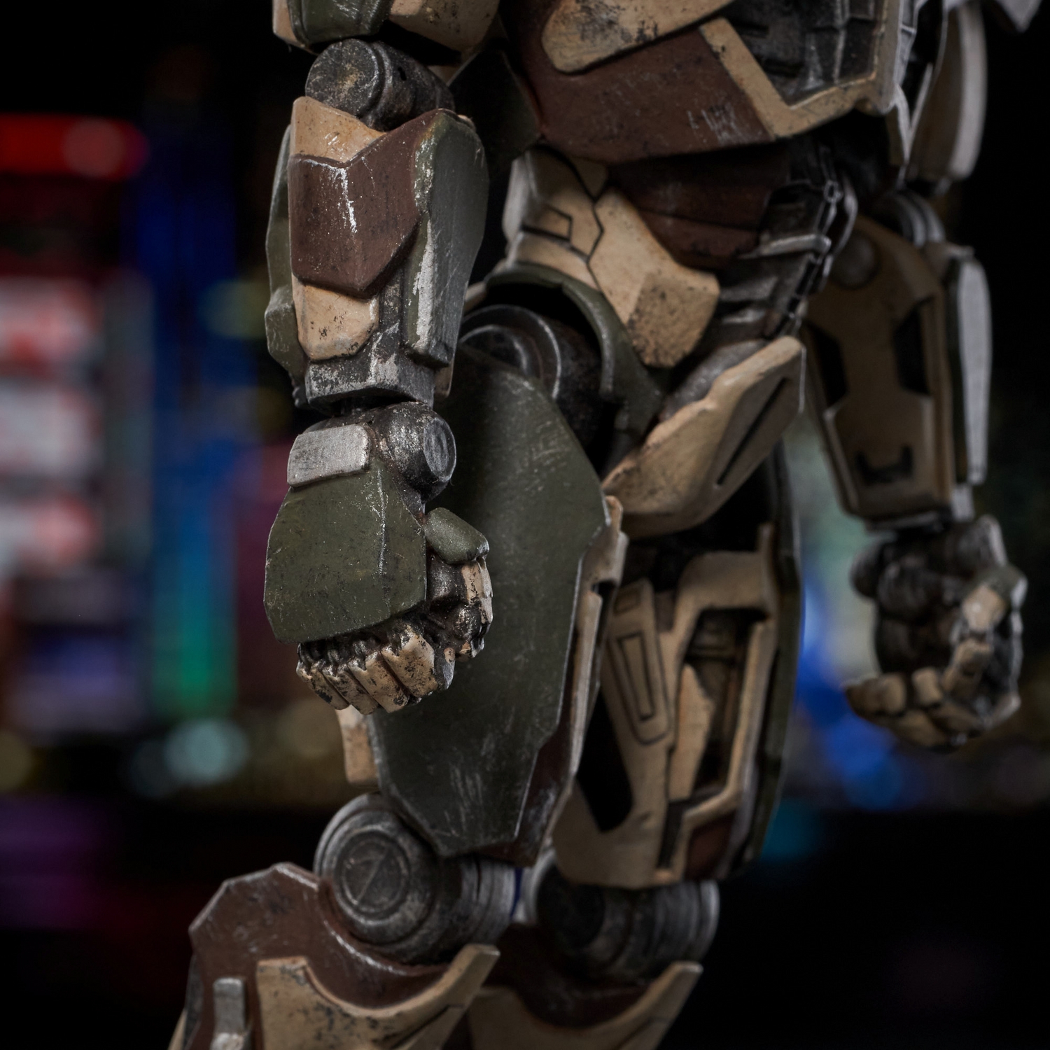 PacificRim_TitanRedeemer_AF_06.jpg