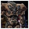 PacificRim_TitanRedeemer_AF_07.jpg