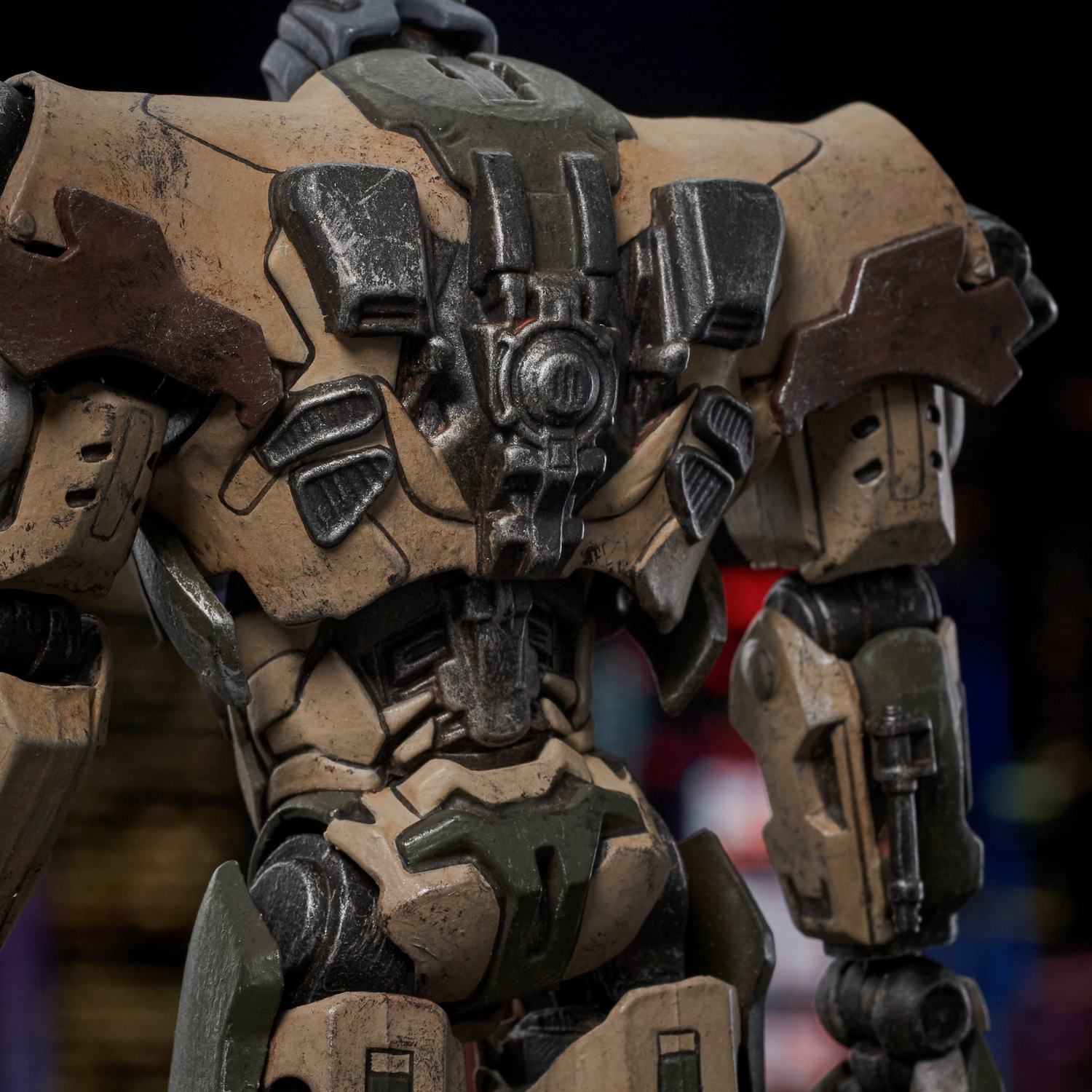 PacificRim_TitanRedeemer_AF_07.jpg