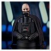 SW_UnmaskedDVader_Bust_01.jpg