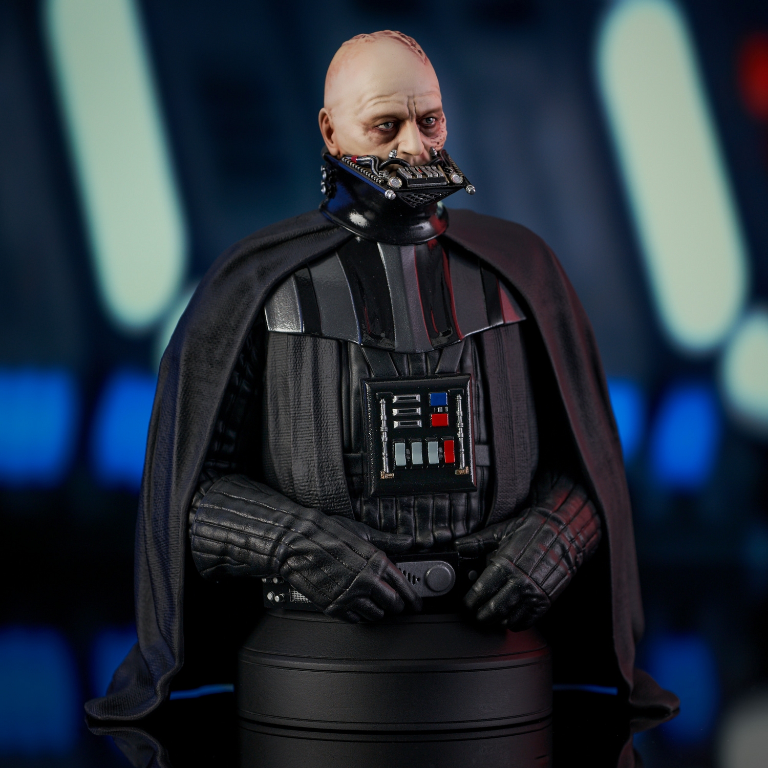 SW_UnmaskedDVader_Bust_02.jpg
