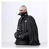 SW_UnmaskedDVader_Bust_03 (1).jpg