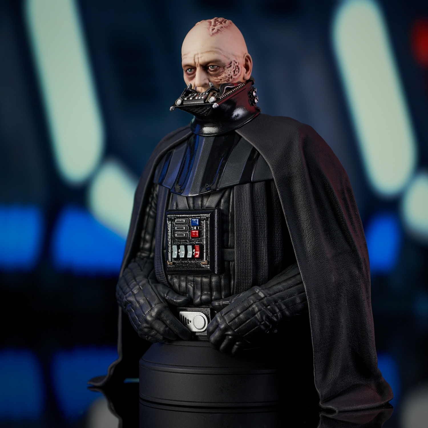 SW_UnmaskedDVader_Bust_03.jpg