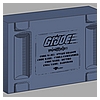 GI Joe Series 2 FOotlocker.jpg