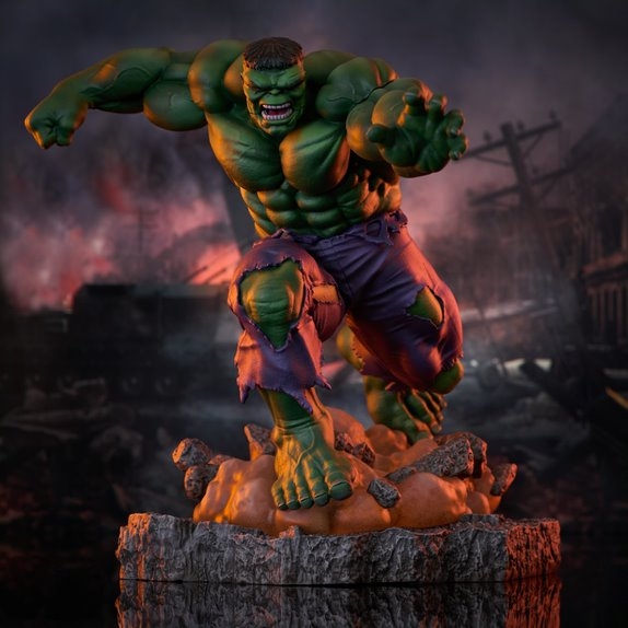 ImmortalHUlk1.jpg