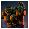 ImmortalHUlk2.jpg