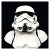 StormtrooperL3D1.jpg
